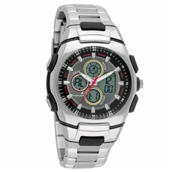 Fastrack Digital watches For Men in Darwin