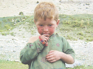 Chitral Pictures