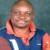 Stomach Infrastructure Is A Welfare Programme, Ayo Fayose Enlightens Nigerians...