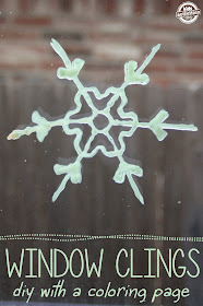 http://kidsactivitiesblog.com/49213/snowflake-coloring-pages