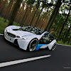 Bmw Hybrid Konfigurator