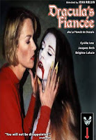 http://www.vampirebeauties.com/2019/12/vampiress-review-draculas-fiancee.html