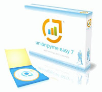 Unionpyme Easy