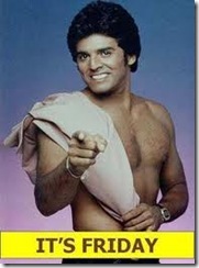 ponch