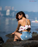 Sejal Jain Cute Indian Model Lovely Pics   .xyz Exclusive 009.jpg