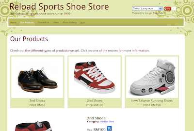 Btik Website Builder : Produce A Website Builder Free