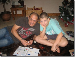 Dec 2012 (98)