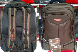 Tas Ransel Laptop Murah