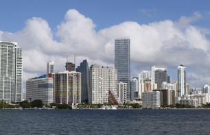 US set to unveil long-awaited crackdown on real estate money laundering