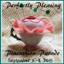 http://mysismademe.blogspot.com/2015/09/perfectly-pleasing-pincushion-parade.html