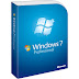 AfandiPro - Win7 Pro 32 dan 64 bit (Download aja)
