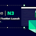 Neo N3 Official TestNet Launch