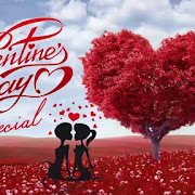 
10 ways to have a memorable Valentine at home

