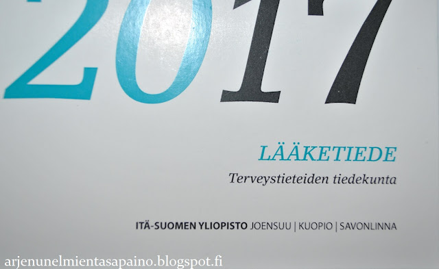 lääkis, opiskelu, läsnäolo, luennot, opintojen sisältö, preklinikka, klinikka