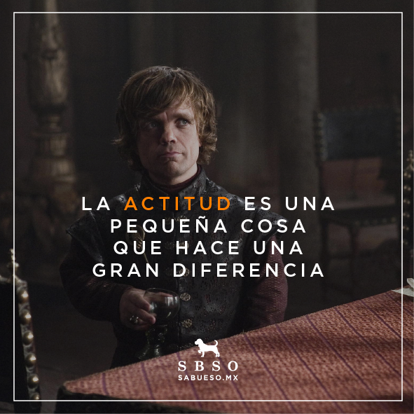 Las mejores #Frases Reflexivas de las Películas y Series de TV 