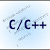 Mengenal Operator Dalam Pemrograman C++ Bag. 1