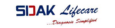 Sidak Life Care Technical Assistants Job Openings for Freshers