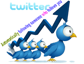 twitter tips,twitter tricks,twitter tips and tricks,twitter latest updates,facebook tips and tricks