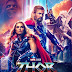  Thor Love and Thunder Full Movie In Hindi Download