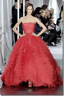 Dior-Couture-2012-Runway (40)