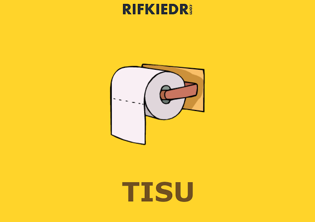 tisu