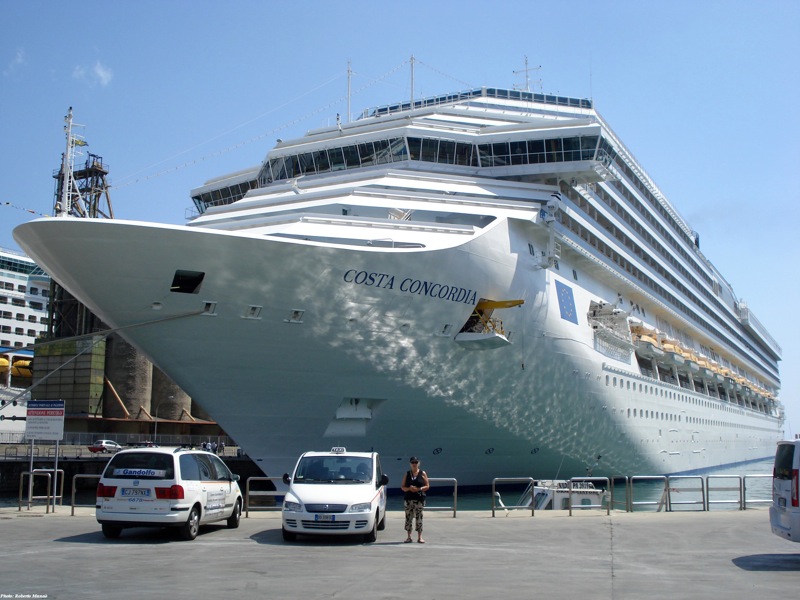 Costaconcordia1