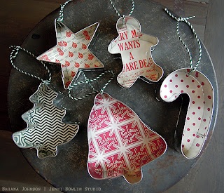 http://jennibowlinstudioinspiration.blogspot.com/2012/11/christmas-cookie-cutter-ornaments.html