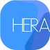 Hera Project Icon Concept HD v1 APK