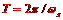 clip_image153