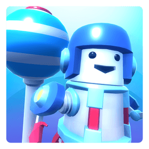 Oopstacles - VER. 17.0 Unlimited (Coins - Shields) MOD APK