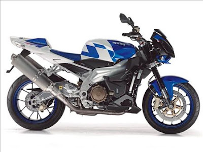 NEW 2011 2012 TUONO 1000 R OVERVIEW, PRICE, REVIEW AND  SPECIFICATION