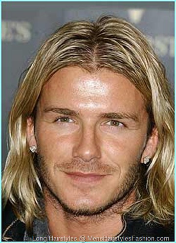 david beckham tattoos 2011. Celebritys Tattoos Coompax: