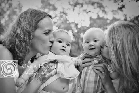 natural light family photographers atlanta