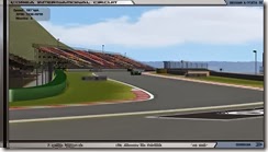 rFactor 2013-10-05 21-06-03-02