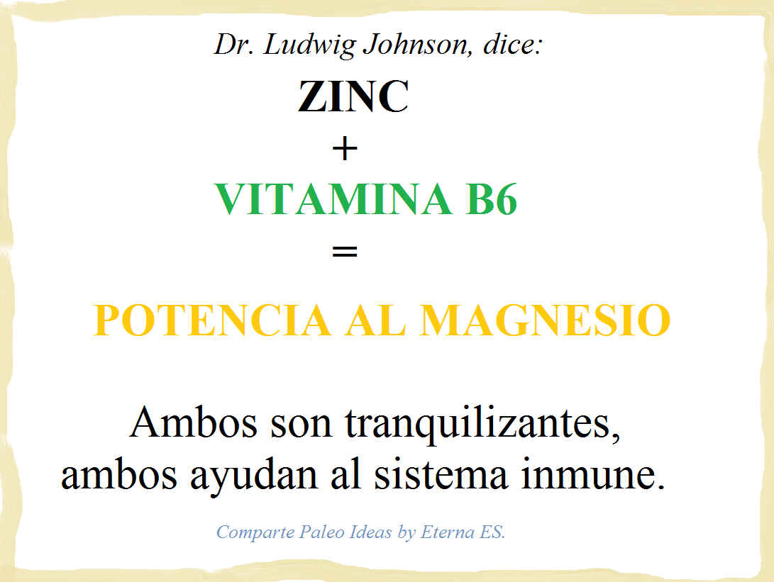 http://ludwigjohnson.blogspot.com.es/2010/01/no-leche.html