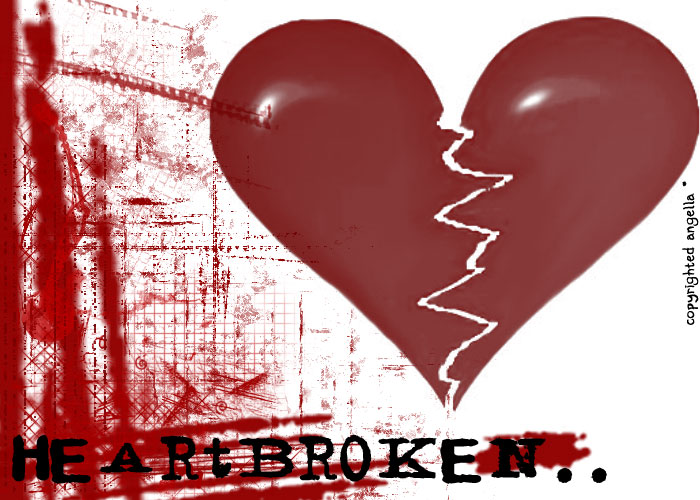 heartbroken quotes pictures. heartbroken quotes pictures. sad
