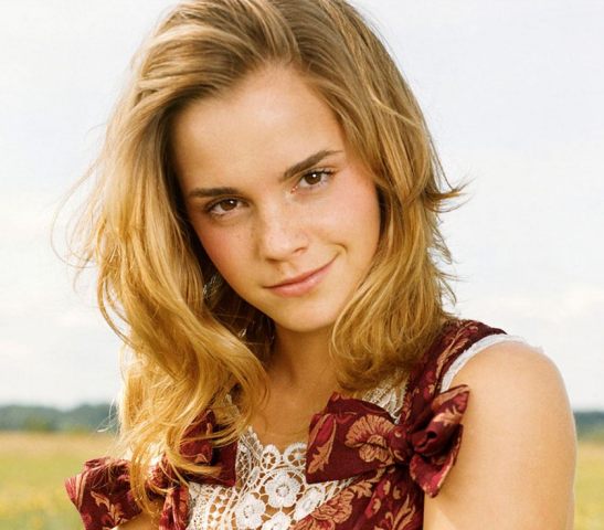 emma watson images. Wallpapers Of Emma Watson