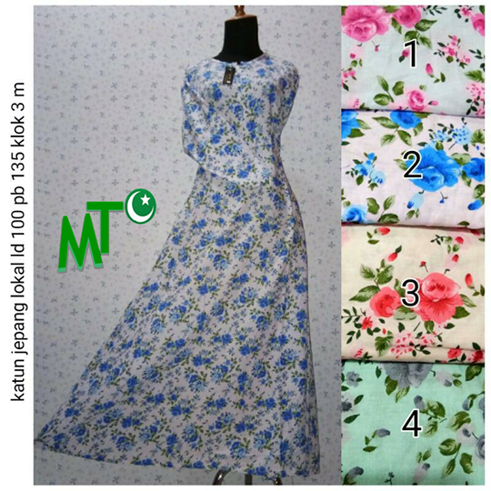 dress muslimah terbaru,dress pesta muslimah,model baju long dress batik,baju long dress modern,long dress terbaru tanah abang,dress muslimah modis,dress wanita muslimah,model baju long dress untuk orang gemuk,dress muslimah gaul