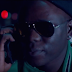 Video Download || Bobby Mapesa x Calvo Mistari - SEMA  || Mp4