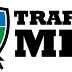 Download : Traffic MBA
