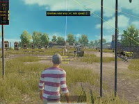 pubgmobile.gameshack.ws [Safe] Ceton.Live/Pubg How To Change Local Chat Server Pubg Mobile Hack Cheat - AFK