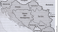 Sejarah Perpecahan Yugoslavia