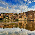 HASANKEYF KEYİFSİZ.