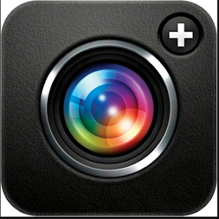 تحميل برنامج تعريف الكاميرا للاب توب - Download the camera definition