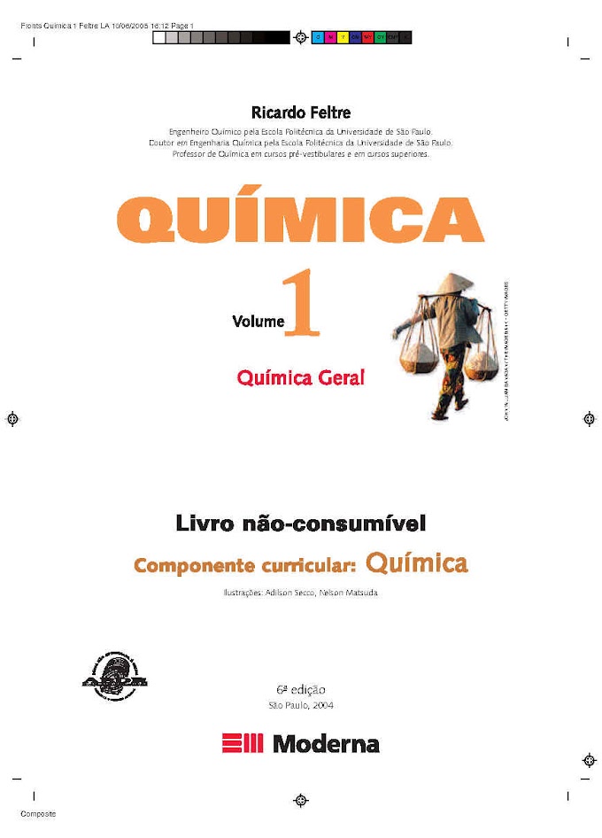 Quimica Feltre - Vol 1_-_by Manja™.pd