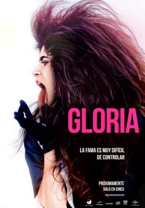 Gloria (2014) Full Movie Gloria (2014) Full Movie Online Free