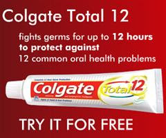 http://www.colgatepromotions.co.in/colgate_total/special/try-for-free-content.php