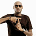 I refer desperate female fans to my unmarried friends – Tuface