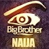 Meet The #BBNaija 2019 Contestant Candidates