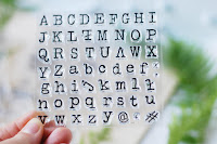 https://www.shop.studioforty.pl/pl/p/Alpha-Typed-stamp-set-79/711